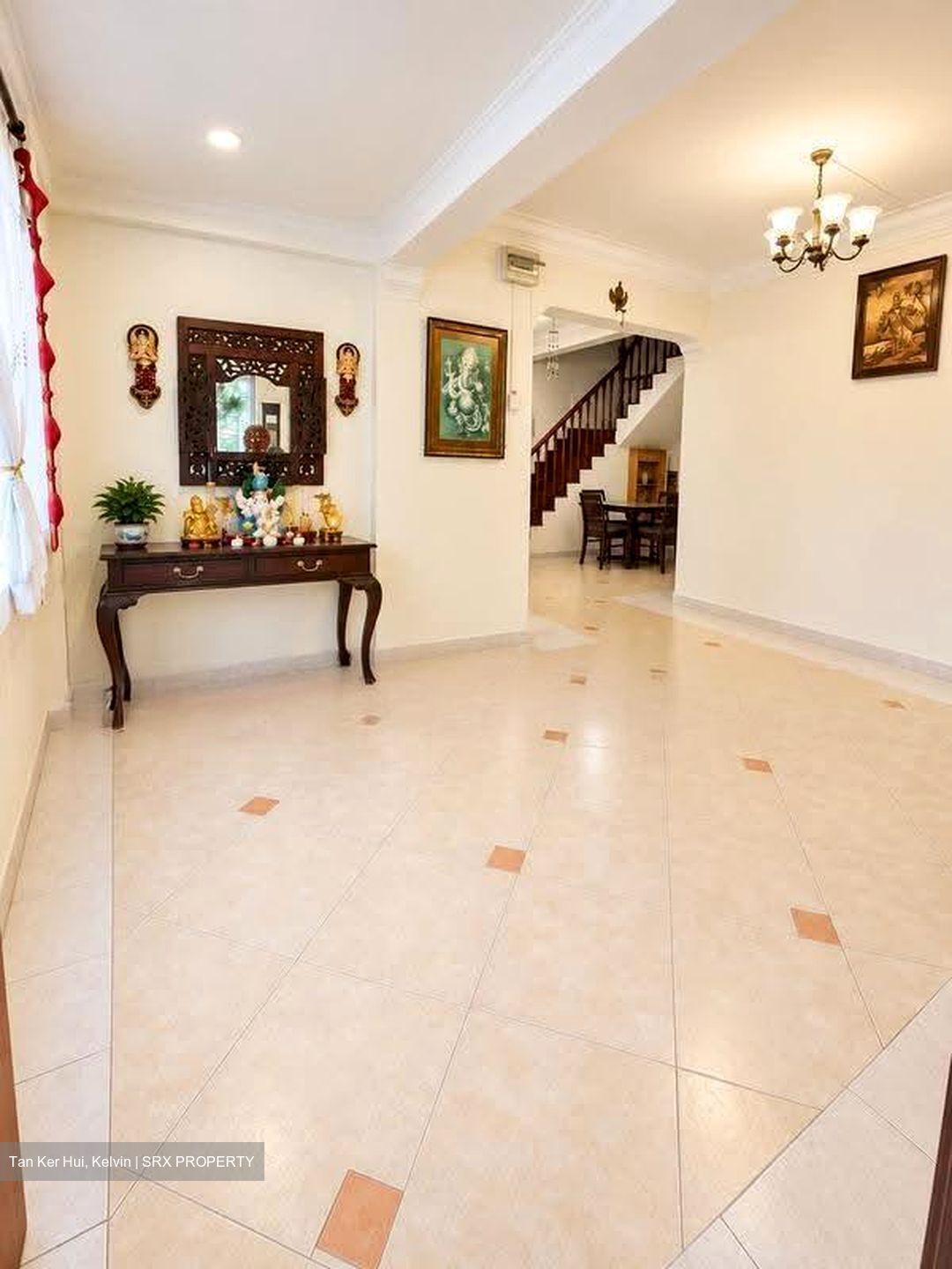 Blk 408 Hong Kah Court (Jurong West), HDB Executive #626077101